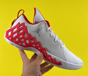 Las mejores ofertas en Jordan Jumpman Diamond | eBay