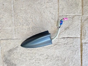 2018 2019 2020 2021 2022 2023 2024 HONDA ODYSSEY ANTENNA OEM - Picture 1 of 4