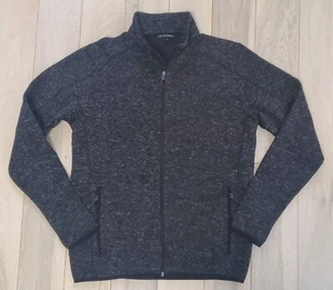 Chaqueta Port Authority Soft Shell Hombre M - Imagen 1 de 9