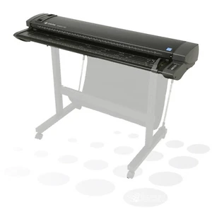 Colortrac SmartLF SGi 44 C - 44 Zoll / DIN A0 Farb-Großformat-Kamerascanner - Bild 1 von 1