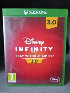 Disney Infinity 3.0 - Foto 1 di 3