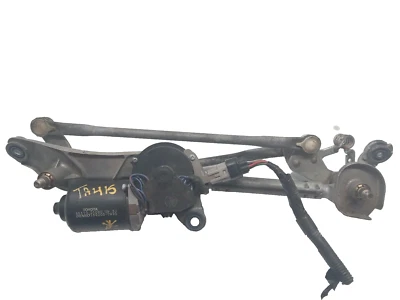Motor limpiaparabrisas Scion TC 2005-2010 con acoplamiento OEM, 620-58616 Foto 1 de 4