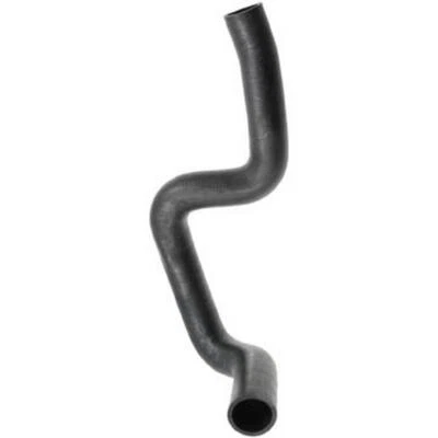 Dayco 71285 CURVED RADIATOR HOSE, DAYCO - Image 1 of 2