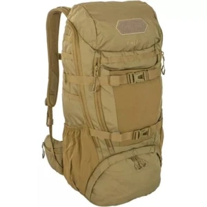 Fhior Tactical Backpack 40L W/Large Main Compartment Adjustable Straps FH194COY - Picture 1 of 4