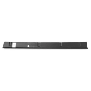 CLASSIC MINI 1959-1969 SALOON MAGNUM OUTER SILL R/H 40-10-00-2 - Picture 1 of 1