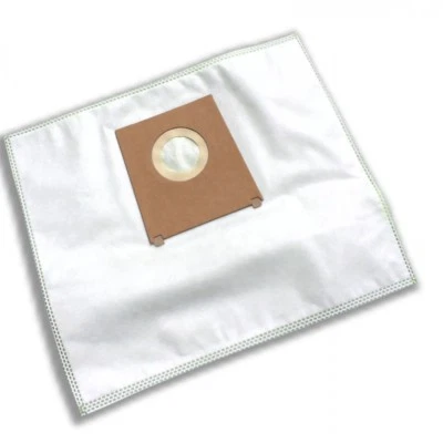 60x Staubsaugerbeutel geeignet Siemens VSZ324XXL /03,FD 9209,TYPE VBBS625V00 - Bild 1 von 2