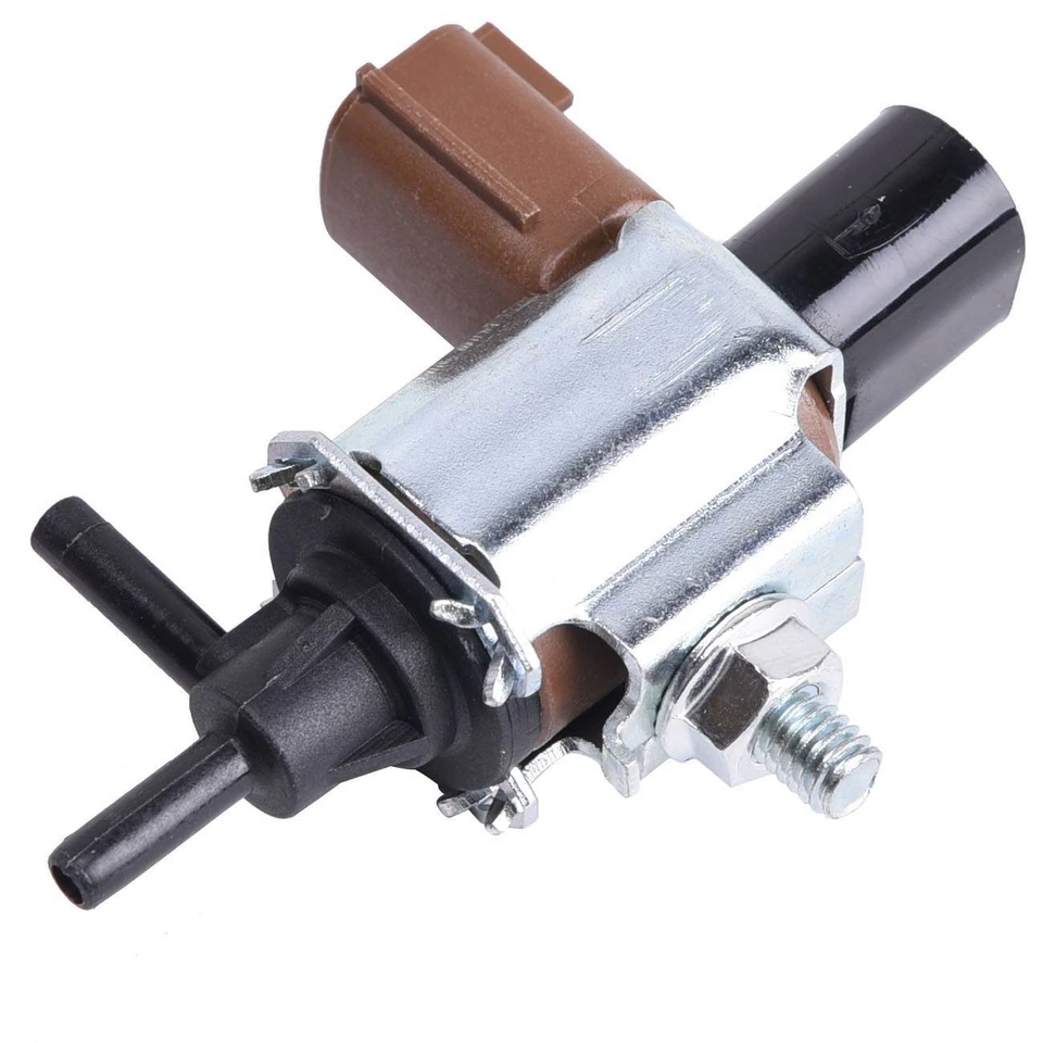 Electroválvula de vacío VSV para Mazda Miata 2002-2005 K5T46591 Foto 1 de 4