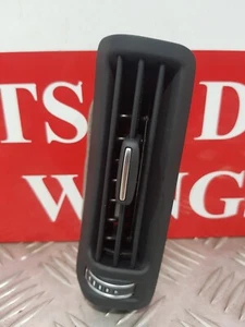 NUOVO ORIGINALE AUDI A8 4H D4 Q7 4M DESTRO SUPERIORE B MONTANTE SFIATO 2010-IN POI 4G0819210D - Foto 1 di 7