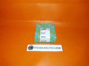 Phoenix Contact PP-RJ-RJ / *Ord. Nº:27 03 01 5 - *V/C:04 - Imagen 1 de 4