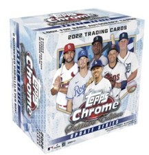2022 MLB Topps Chrome Update Sapphire #US1-330 Pick/Complete 30% OFF 4+