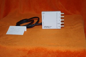 Extron High Performance Inline 2160 VGA Video Interface - Picture 1 of 2