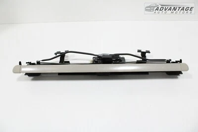 2017 - 2019 年 BUICK LACROSSE 后窗玻璃内挡风玻璃遮阳原始设备制造商 — 第 1/4 张图片