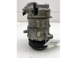 Compresor aire acondicionado Chevrolet Camaro 6 84123918 P22532176 - Imagen 1 de 3
