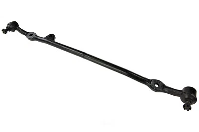 Conjunto de barra de amarre delantera para camioneta Toyota 1984-1994 1993 1992 1987 1985 1986 1988 Foto 1 de 3