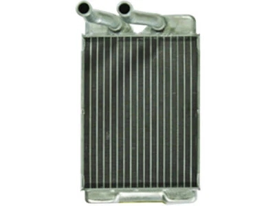 For 1984-1990 Ford Bronco II Heater Core 44997TBMG 1986 1988 1987 1989 1985 - Image 1 of 2