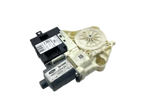 FORD FOCUS MK2 OSF FRONT DRIVER SIDE WINDOW MOTOR 7M5T-14D218-JA 2005-2011 - Picture 1 of 12