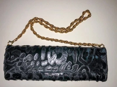 roberto cavalli clutch - Image 1 of 4