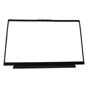 Lenovo IdeaPad 5-15ALC05 5-15IIL05 5-15ITL05 Blue Lcd Front Bezel 5B30S18961 - Picture 1 of 1
