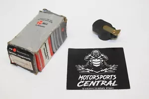 MG Ford Austin Triumph Distributor Ignition Rotor ITM 02-29805 - Picture 1 of 4