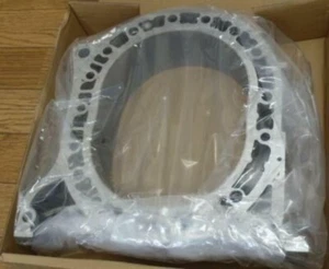 MAZDA RX7 RX-7 FC3S 13B REAR ROTOR HOUSING N318-10-B50C ROTARY N318-10-B50C - Picture 1 of 2