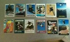 Sports Illustrated for Kids SI For Kids Skateboarder In-Line Skater YOU PICK