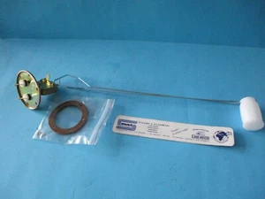 Galleggiante Carburante JKL Per Land Rover 88 109 3 pin 90560612 Sivar - Picture 1 of 2