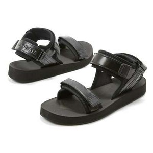 Las mejores ofertas en Zapatos negros Lacoste para De mujer | eBay