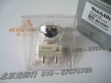 USHIO M21E001 21W Elliptical Reflector Lamp Telepack Medipack Metal Halide Bulb