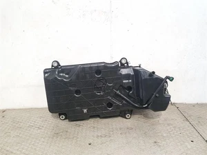 2020 MERCEDES GLC-CLASS ADBLUE TANK 2.0 DIESEL OM654.920 A2534707701 - Picture 1 of 14
