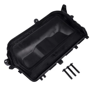 Nuevo panel de ajuste protector de cubierta del motor para inyector de combustible para Ford 2.0 TDCi 1683664 - Imagen 1 de 10