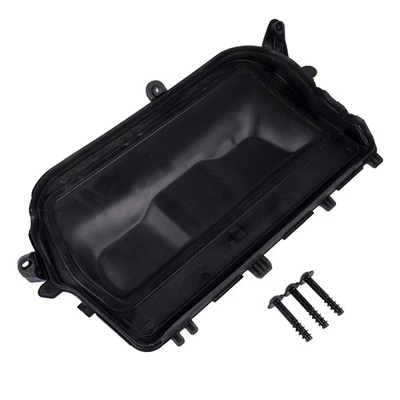 New Fuel Injector Protective Engine Cover Trim Panel for Ford 2.0 TDCi 1683664 - Image 1 of 4