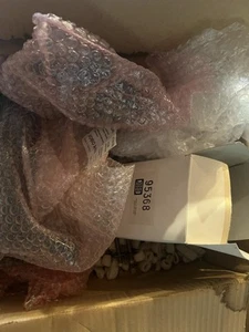 JOBO CPP2 FILMPROZESSOR Box mit Teilen und Platinen - Bild 1 von 15