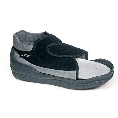 Donjoy SCARPA POST-OPERATORIA  PODALUX II - XXL (43-45) - Immagine 1 di 4