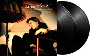 Roger Waters And The Bleeding H The Berlin Wall Rehearsals - (Vinyl) (UK IMPORT) - Picture 1 of 1
