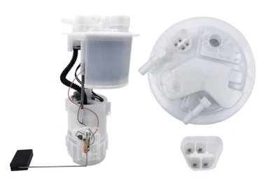 Lemark In-Tank Fuel Pump for Peugeot 107 1.0 July 2005 to September 2012 - Image 1 of 4