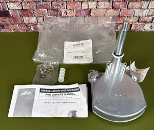 New SeaStar  Dual QC Helm ASM  SH5094-1B  73680204 - Picture 1 of 8