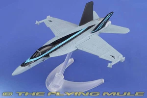 Corgi 1:160 F/A-18E Super Hornet Top Gun: Maverick - Picture 1 of 8
