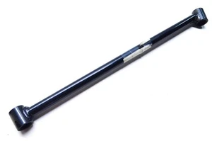 OEM Polaris 1822082-067, 1822082 Upper Radius Rod NOS - Picture 1 of 3