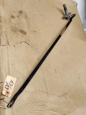 Chevrolet Pontiac 1963-64 limpiaparabrisas transmisión nuevo # 4913096 LH  Foto 1 de 4