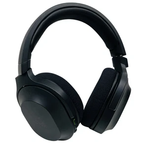 Razer Barracuda X Gaming Headset 40mm Treiber Bluetooth Nur Headset - Bild 1 von 1