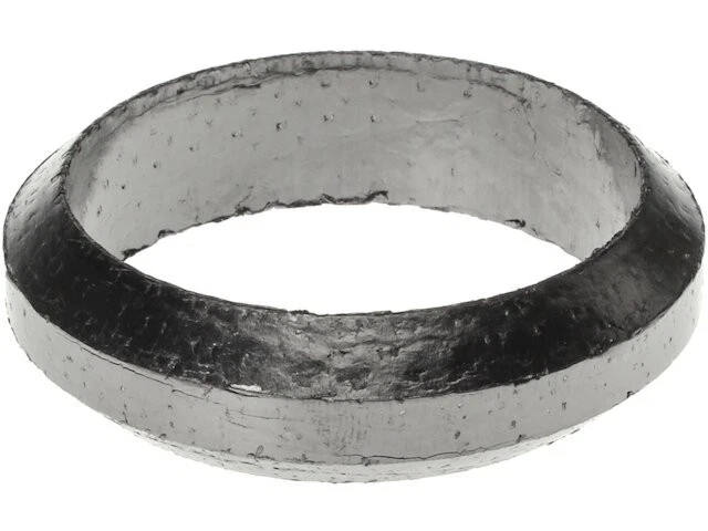 Junta de escape Mahle 15917SCCB 1969 1970 para Buick Skylark 1968-1971, 1977-1979 Foto 1 de 2