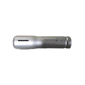 2022-2025 Rivian R1S R1T OEM 1000 Lumen LED Door Torch Flashlight Rechargeable - Bild 1 von 5