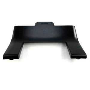 Soporte de escritorio Polycom para teléfono de escritorio VVX 300 301 310 311 400 401 410 411 500 501 - Imagen 1 de 10