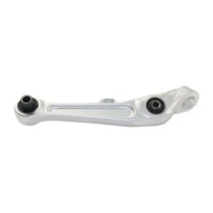 For Infiniti Control Arm Guaranteed Quality Part Five Year Warranty 54501-AM602 - Picture 1 of 1