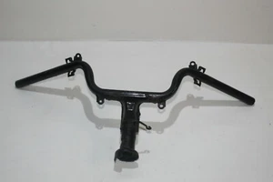 Manillar para SYM RS 125 - Imagen 1 de 1