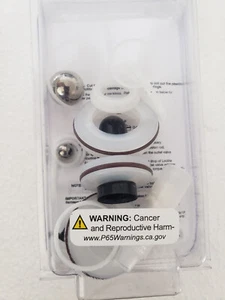 Titan Pumpe Reparatursatz 440 Impact Wagner PS 3.21 Titan 704 586 - Bild 1 von 2