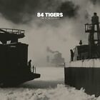 84 Tigers Time In The Lighthouse (Vinyl)