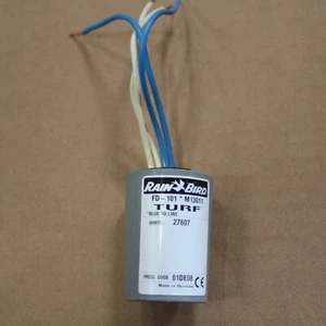 RAIN BIRD SD-101 M13011 TURF Field Decoders for Sprinkler System - Picture 1 of 3