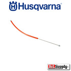 Genuine OEM Husqvarna 365 371 372XP Throttle Cable 503 71 76-01