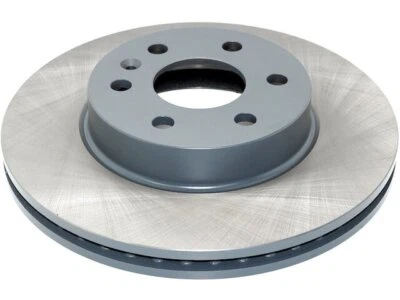 Rotor de freno delantero para GMC Canyon 2015-2020 36348BRFW 2016 2017 2018 2019 Foto 1 de 2